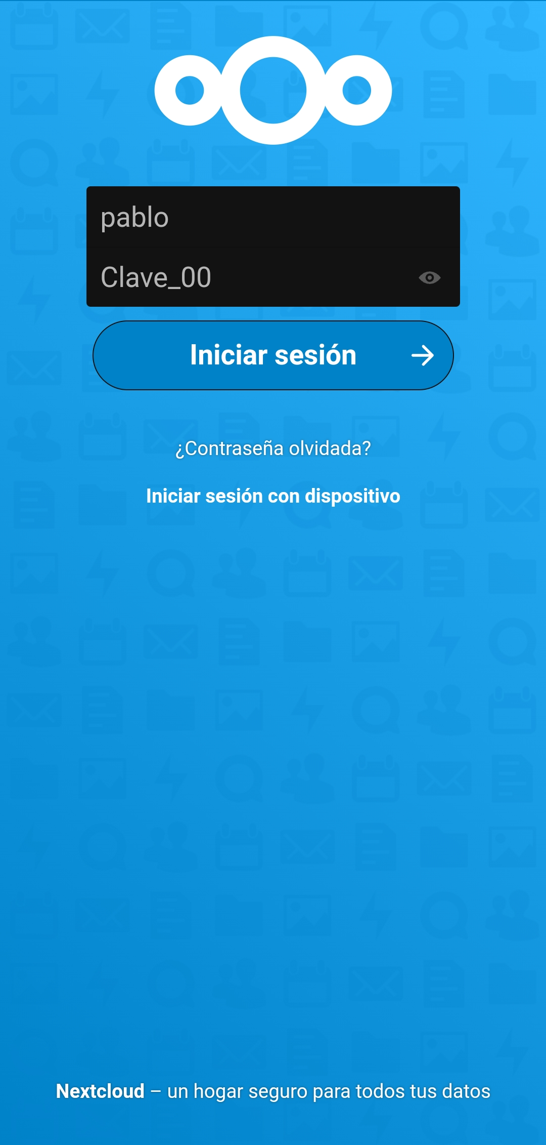 ../_images/nc-c-19.png